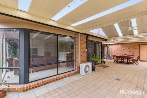 Property photo of 7 Sassari Court Point Cook VIC 3030