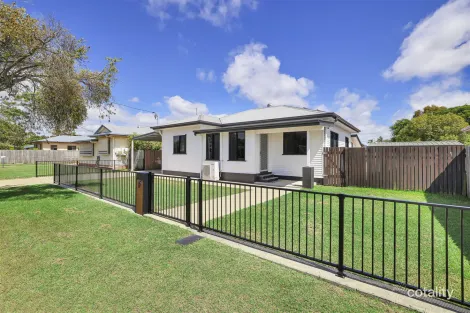 15 Dunn Rd, Avenell Heights, QLD 4670