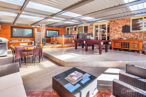 Property photo of 58 Stanley Street Gordon VIC 3345