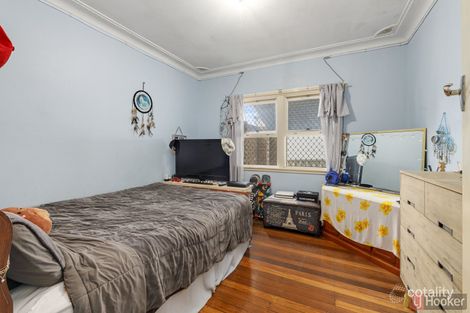 Property photo of 90 Broughton Street West Kempsey NSW 2440