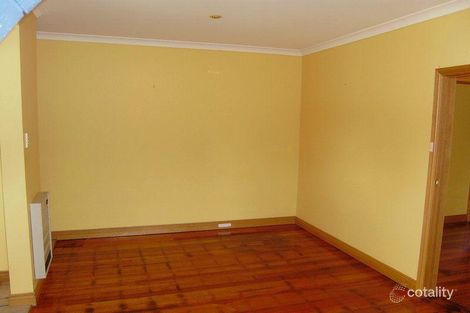 Property photo of 17 Freeland Crescent Riverside TAS 7250