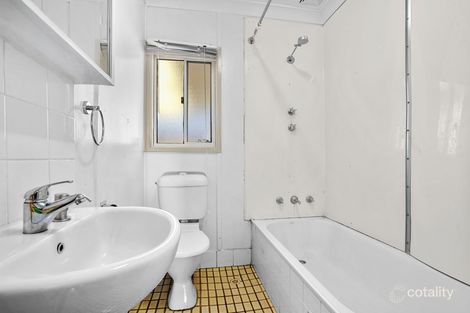 Property photo of 15 Helena Avenue Emerton NSW 2770
