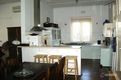 Property photo of 106 Earl Street Narrogin WA 6312
