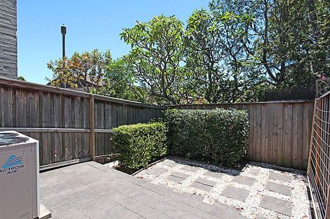 Property photo of 6/17-19 Shipley Avenue North Strathfield NSW 2137