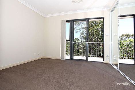 Property photo of 6/17-19 Shipley Avenue North Strathfield NSW 2137