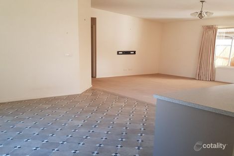 44/6 Boyes St, Moama, NSW 2731