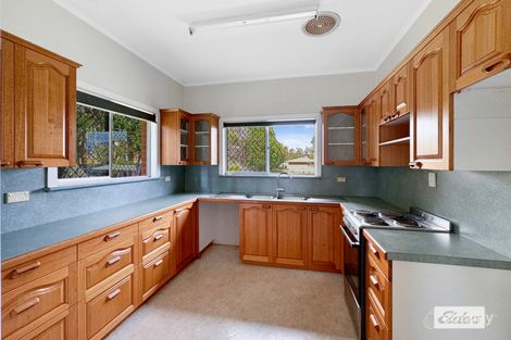 Property photo of 17-19 First Avenue Atherton QLD 4883