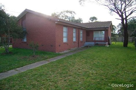 Property photo of 13 Onslow Court Hastings VIC 3915