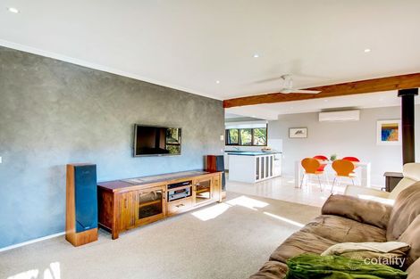 Property photo of 41 Avoca Avenue Bridgewater SA 5155