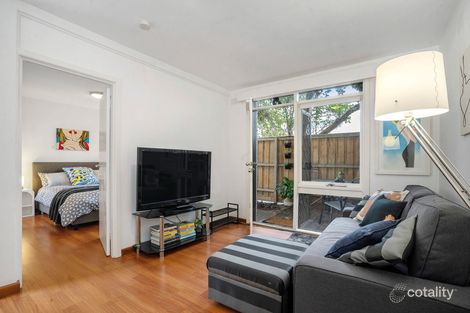 Property photo of 7/12-26 Marine Parade Abbotsford VIC 3067