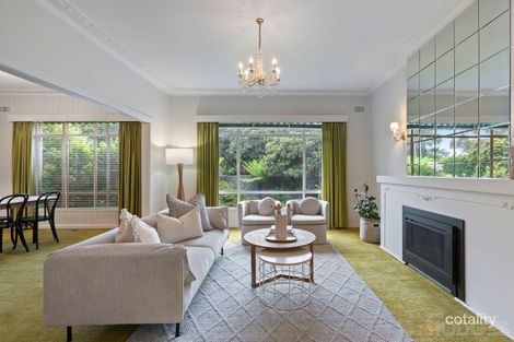 Property photo of 405 Balcombe Road Beaumaris VIC 3193