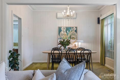 Property photo of 405 Balcombe Road Beaumaris VIC 3193