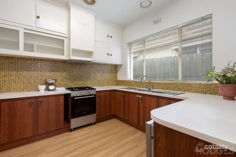 Property photo of 405 Balcombe Road Beaumaris VIC 3193