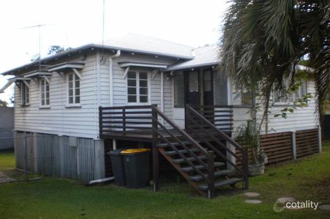 1245 Ipswich Rd, Moorooka, QLD 4105