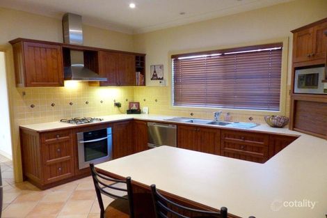 Property photo of 1/2 Mackie Street Coniston NSW 2500