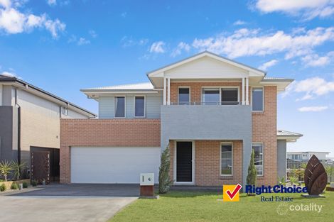 Lot 146 Meander Dr, Calderwood, NSW 2527