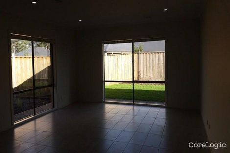 Property photo of 22 Warrego Circuit Sandhurst VIC 3977