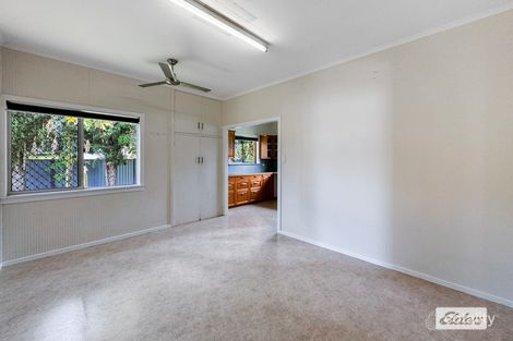 Property photo of 17-19 First Avenue Atherton QLD 4883