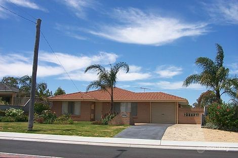 73 Challenger Ave, Parmelia, WA 6167