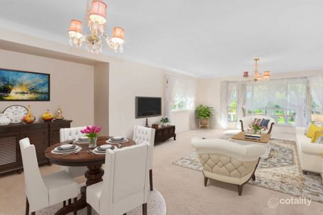 Property photo of 84 Glen Ayr Drive Banora Point NSW 2486