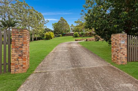 Property photo of 50 Veronica Drive Tallai QLD 4213