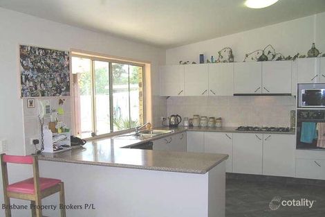 Property photo of 15-17 Lynette Court Buccan QLD 4207
