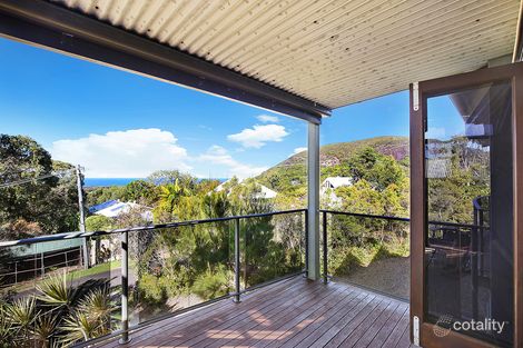 Property photo of 10 Mora Court Coolum Beach QLD 4573