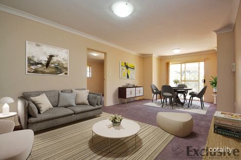 77-85 Deakin St, Silverwater, NSW 2128