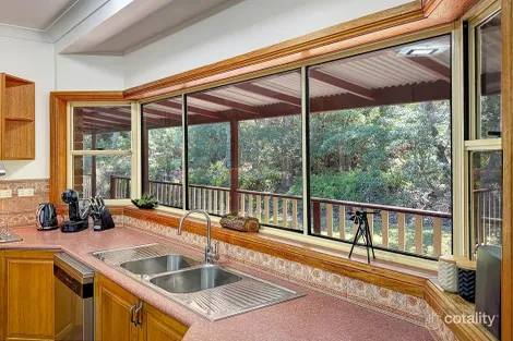 Property photo of 23 Anchor Close Belmont NSW 2280