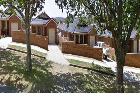 6/389 Auburn St, Goulburn, NSW 2580