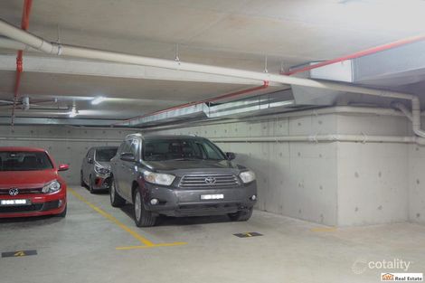 7/79-81 Union Rd, Penrith, NSW 2750