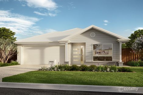 74 Samford Dr, Holmview, QLD 4207