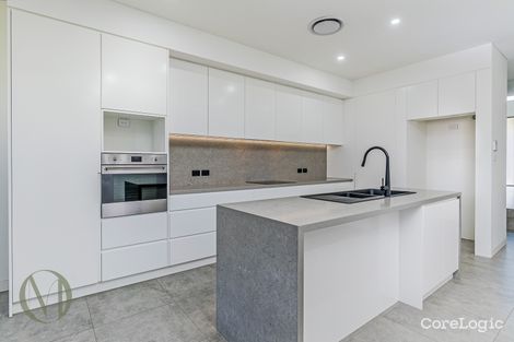 Property photo of 10A Woodward Street Ermington NSW 2115