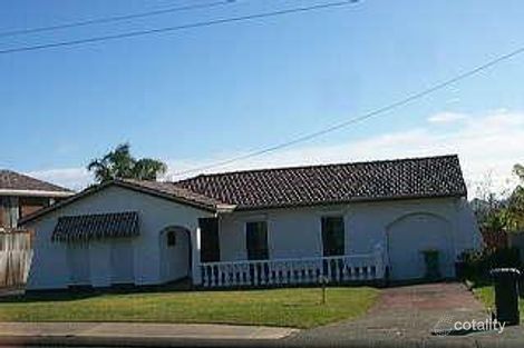 94 Winterfold Rd, Samson, WA 6163