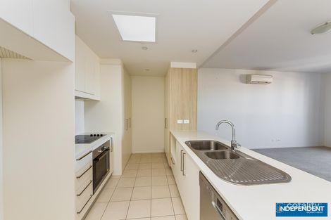 Property photo of 74/121 Easty Street Phillip ACT 2606