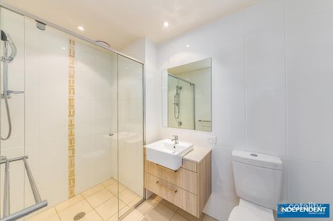 Property photo of 74/121 Easty Street Phillip ACT 2606
