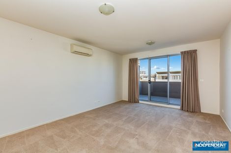 Property photo of 74/121 Easty Street Phillip ACT 2606