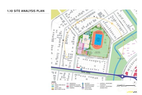 Property photo of 192 Merrigal Street Griffith NSW 2680