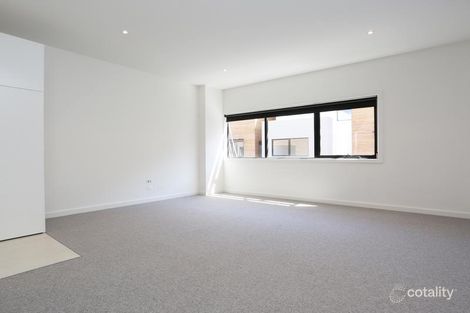 Property photo of 6 Amelia Street Brunswick VIC 3056
