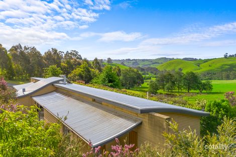 Property photo of 45 James Road Kardella South VIC 3950