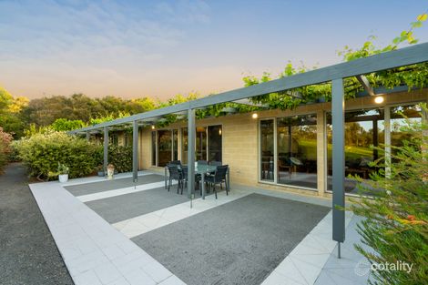 Property photo of 45 James Road Kardella South VIC 3950