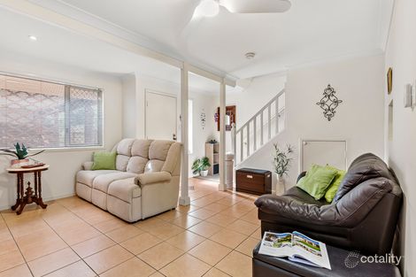 Property photo of 44/68 Springwood Road Rochedale South QLD 4123