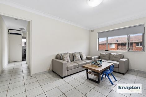 Property photo of 8/42 Colin Street Lakemba NSW 2195