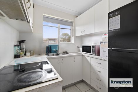 Property photo of 8/42 Colin Street Lakemba NSW 2195