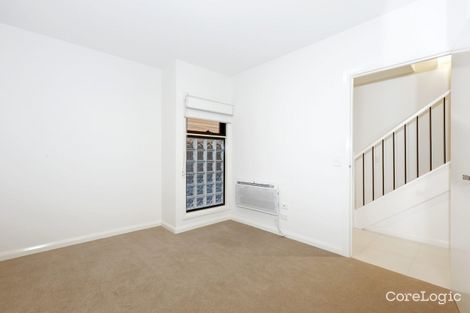 Property photo of 103/21 Buckingham Street Footscray VIC 3011