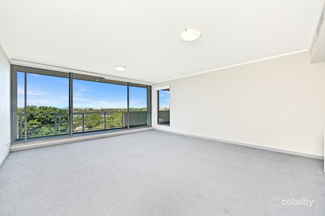 601/2 Walker St, Rhodes, NSW 2138