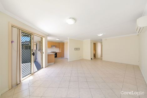 Property photo of 3/31-33 Tungarra Road Girraween NSW 2145