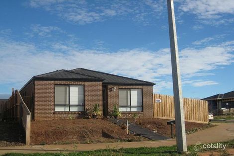 49 Hammerwood Ave, Derrimut, VIC 3026