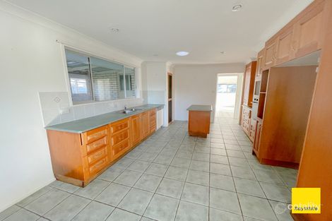 Property photo of 48 Esplanade Elliott Heads QLD 4670