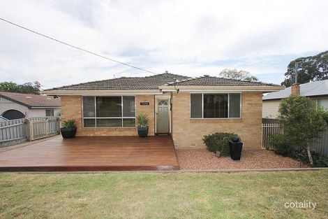 139 Mundy St, Goulburn, NSW 2580